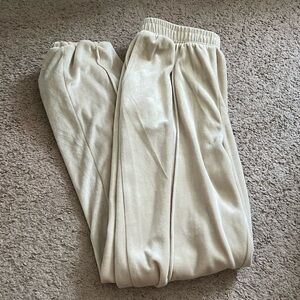 ASOS Joggers
